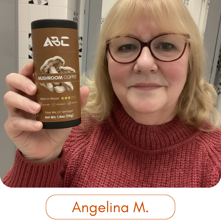 <h2><em><strong>Join The </strong></em></h2><h2><em><strong>ABC Revolution</strong></em></h2>