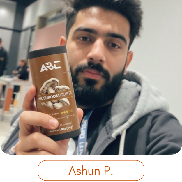 <h2><em><strong>Join The </strong></em></h2><h2><em><strong>ABC Revolution</strong></em></h2>